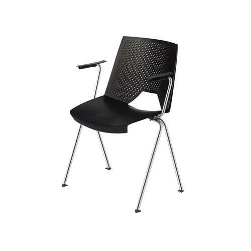 صندلی چهارپایه پریما   SP360