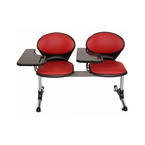 صندلی انتظارشفق مدل دونفره NMT110