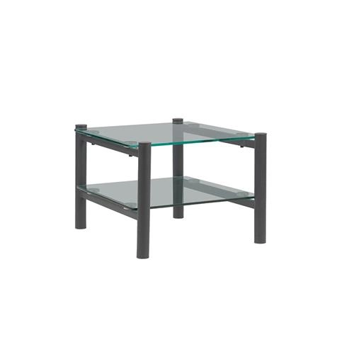 جلومبلی T.S390