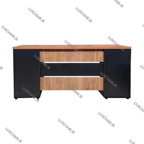 میز مدیریت 180     ODE 276