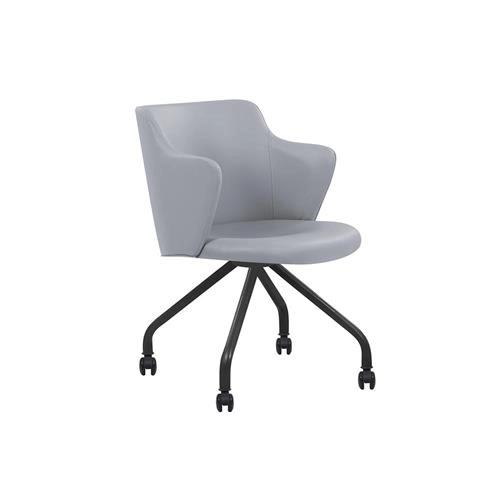 صندلی کودک H103W