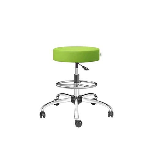 صندلی آزمایشگاهی M100
