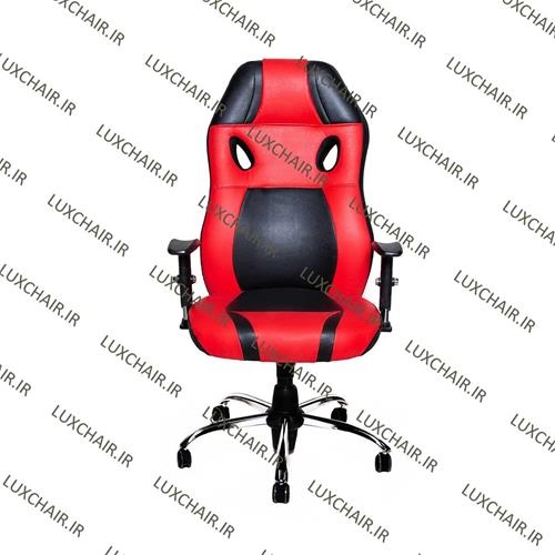 صندلی گیمینگ    GCM 4020