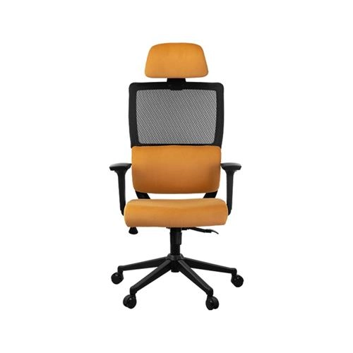 صندلی مدیریتی مش T 3115