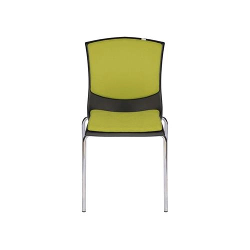 صندلی چهارپایه ونتو    SV355X