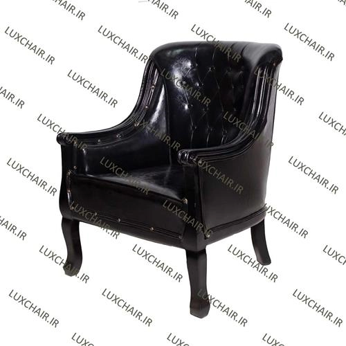 نیم ست اداری  روبیکا