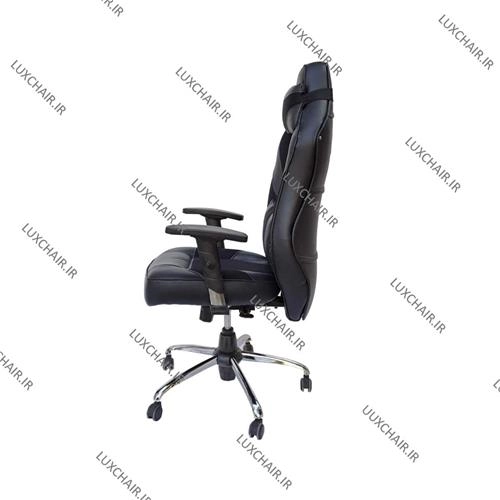 صندلی گیمینگ    GCM4036