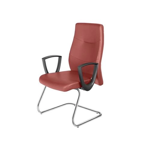 صندلی کنفرانسی زیما  CZ430P