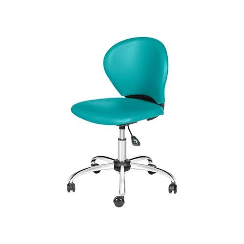 صندلی کارمندی روما    ER425X