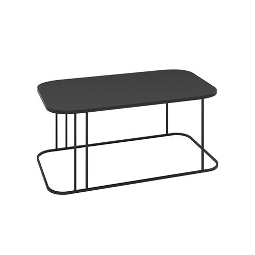 جلومبلی باران 500B24