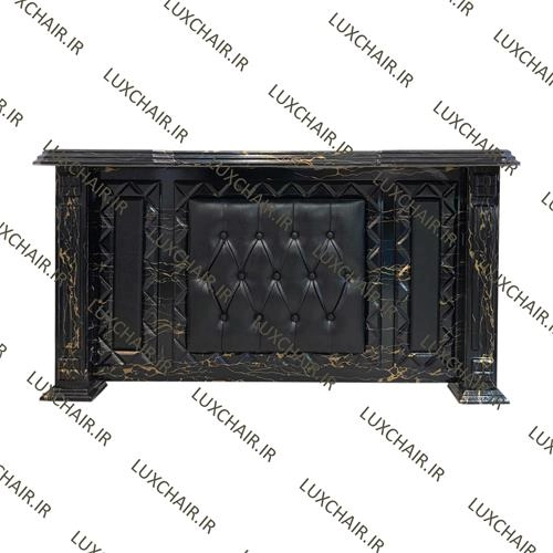 میز مدیریت وکیوم   ODE 236