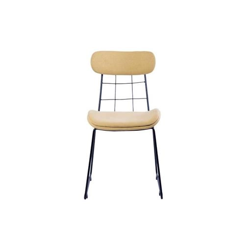 صندلی رستورانی دانین  212