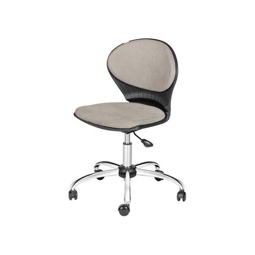 صندلی کارمندی روما     ER325X
