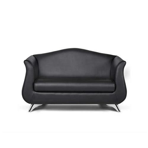 مبل اداری ایلا   520B