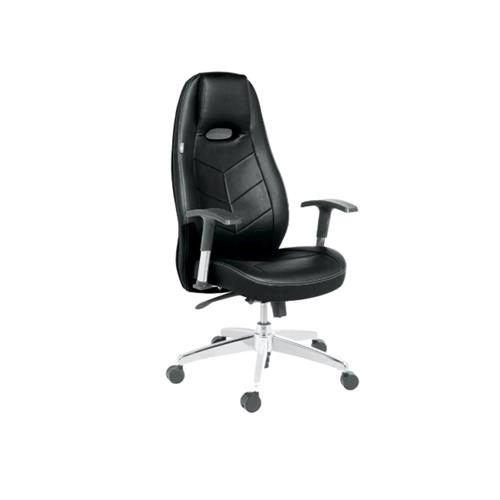 صندلی مدیریتی  M4000