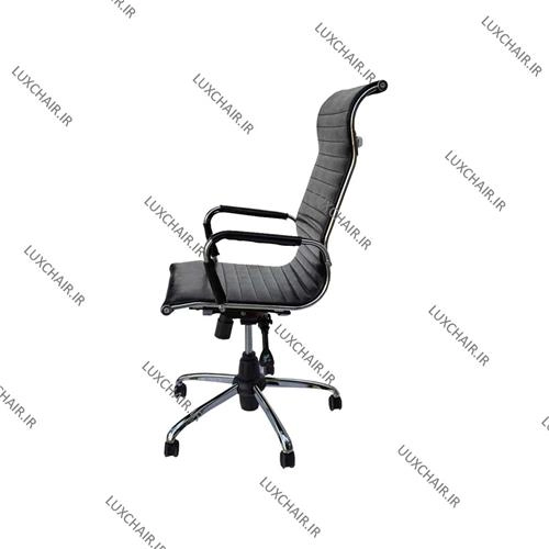 صندلی مدیریت M1603