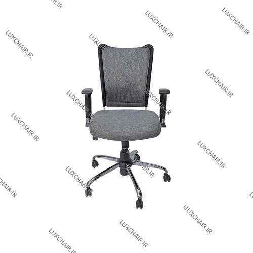 صندلی گردون  KT110