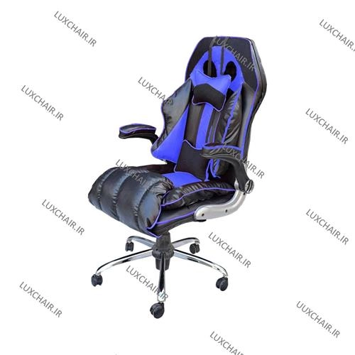 صندلی گیمینگ    GCM4010