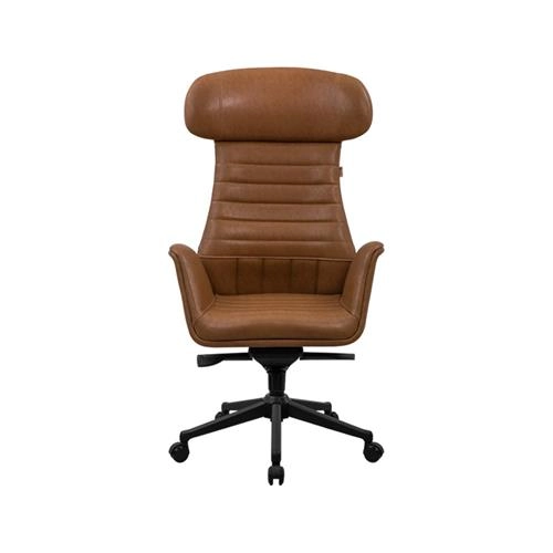 صندلی مدیریتی فوم دار T 3520