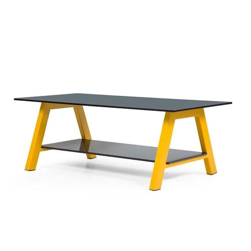 جلومبلی T.S550