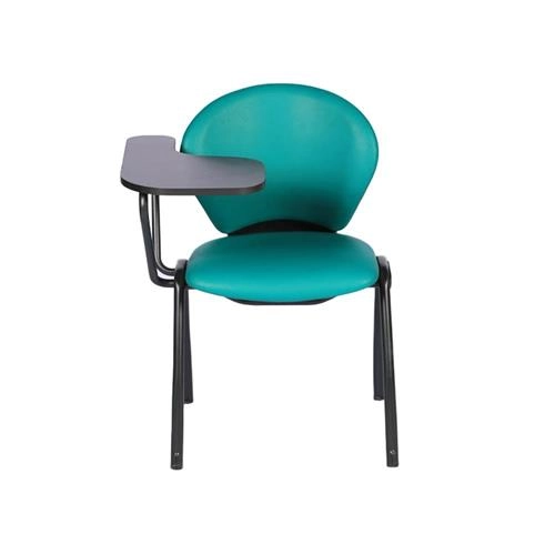 صندلی آموزشی روما   TR425