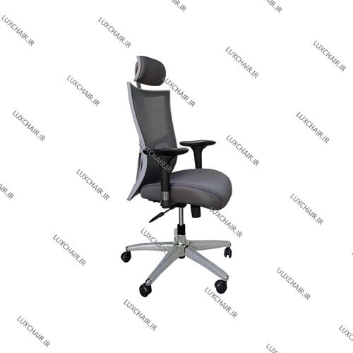 صندلی مدیریت LZ80