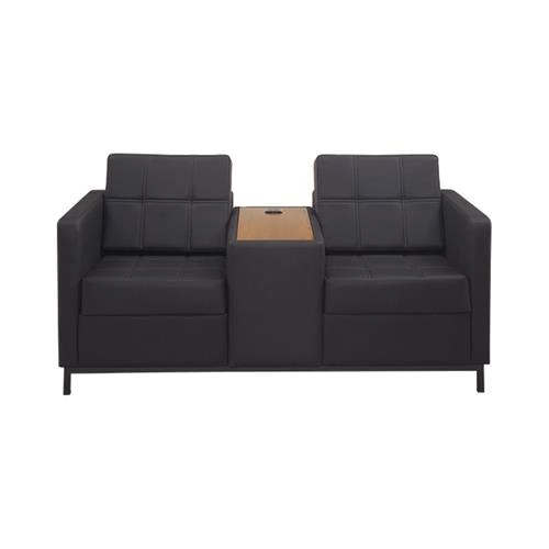 مبل رویال دو نفره M 125