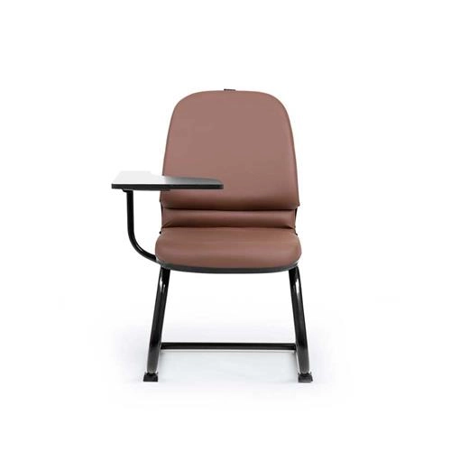 صندلی ثابت آموزشی E700