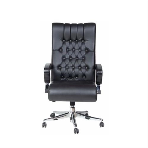 صندلی مدیریتی M-7000