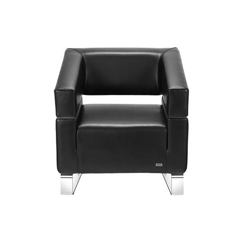 مبل اداری SV20-1  VIP