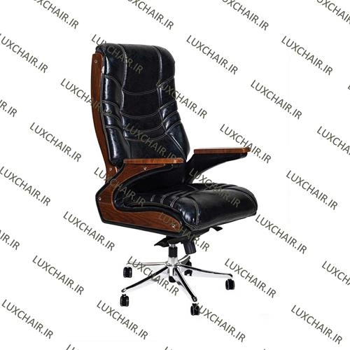 صندلی مدیریت M2020