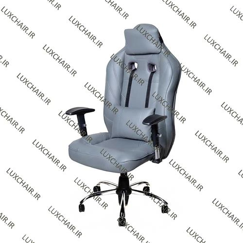 صندلی گیمینگ      GCM 4031