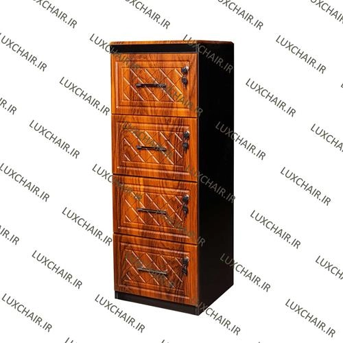 فایل اداری     ODF 802