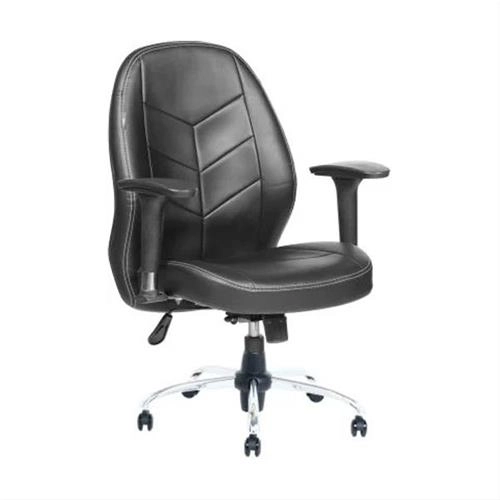 صندلی کارمندی k4000