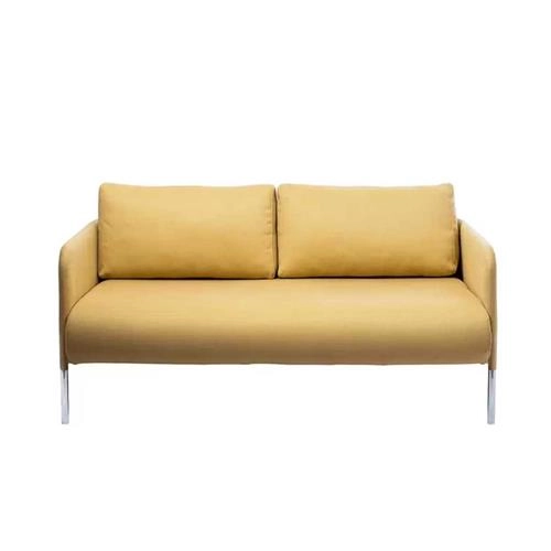 مبل اداری باران   517B