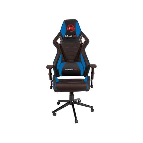 صندلی گیمینگG808 راحتیران (گارانتی دار)