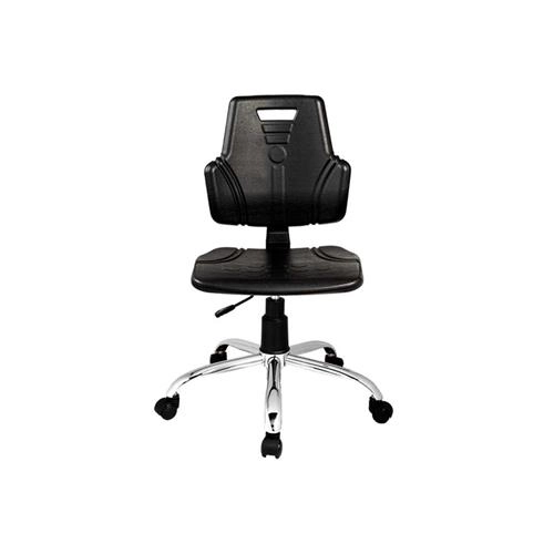 صندلی آزمایشگاهی A519 راحتیران (گارانتی دار)