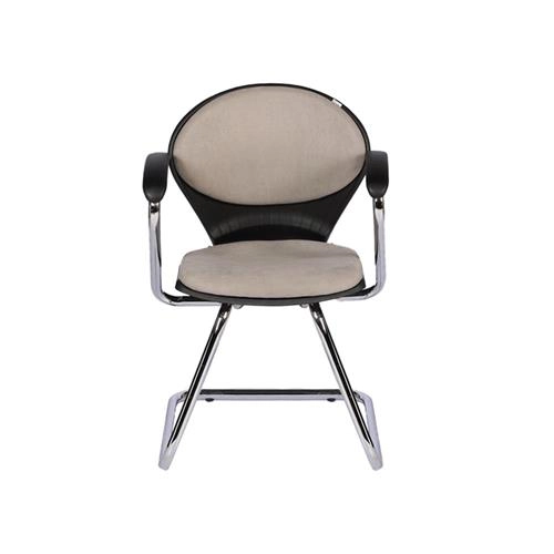 صندلی کنفرانسی روما    CR325