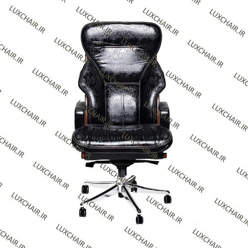 صندلی مدیریت  M930B