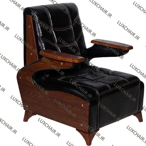 نیم ست اداری  روژین