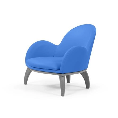 صندلی کودکB331C.T