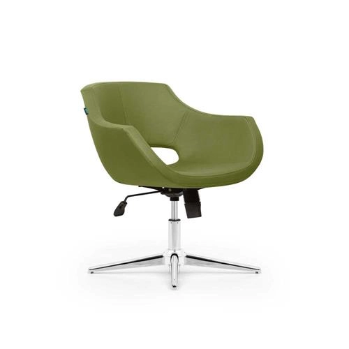 صندلی کانتر P301