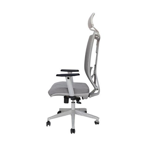 صندلی مدیریتی انزو    ME640