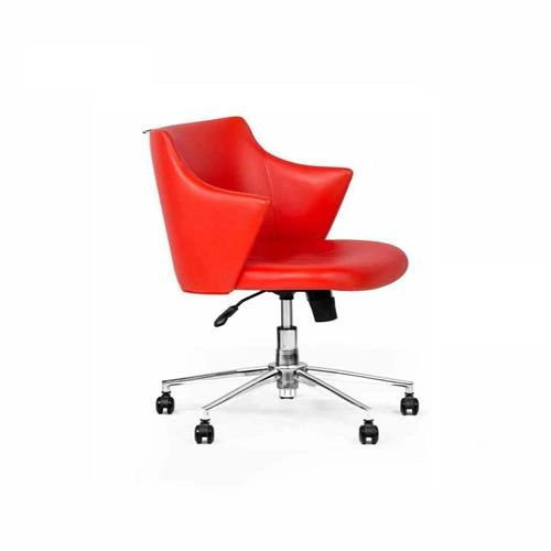 صندلی کودک D103