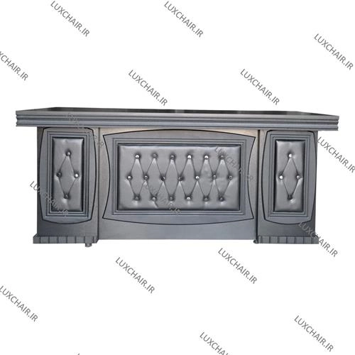 میز مدیریت جلو وکیوم 180    ODE 264