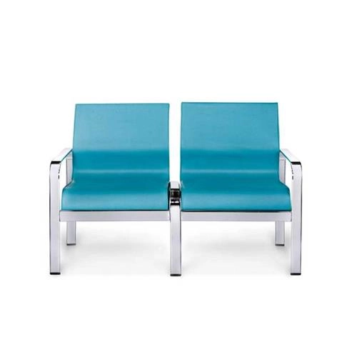 مبل اداری کهربا   527B