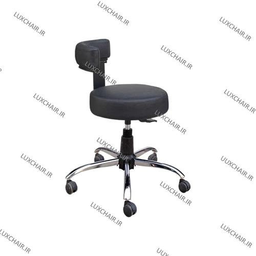 صندلی گردون   OCK  8035