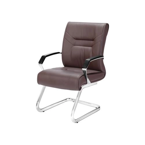 صندلی کنفرانسی تترا   CT770