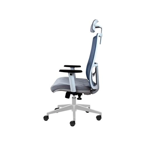 صندلی مدیریتی روکو MR630WF