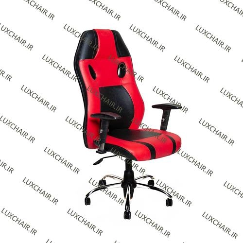 صندلی گیمینگ    GCM 4020